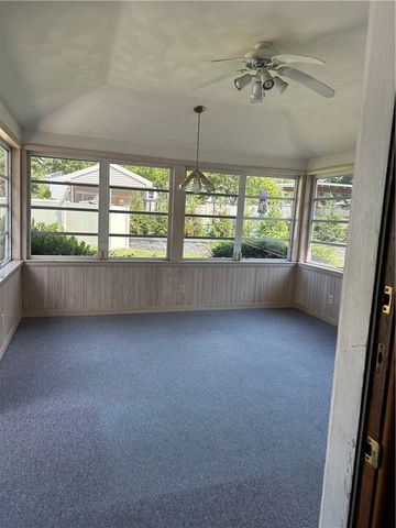50 Wasiota Avenue, North Providence, RI 02911