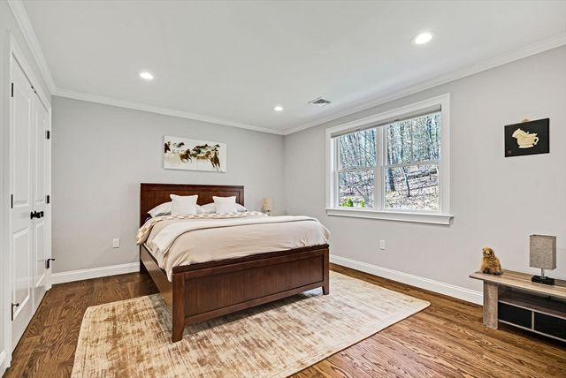 17 Sunrise Terrace, Needham, MA 02492