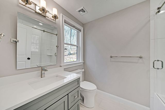 17 Sunrise Terrace, Needham, MA 02492