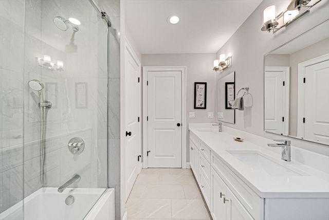 17 Sunrise Terrace, Needham, MA 02492