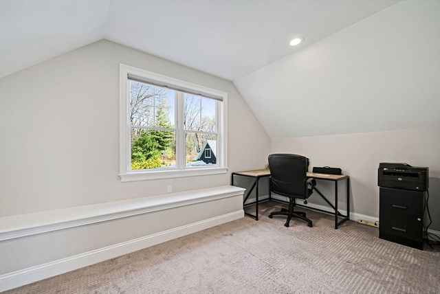 17 Sunrise Terrace, Needham, MA 02492