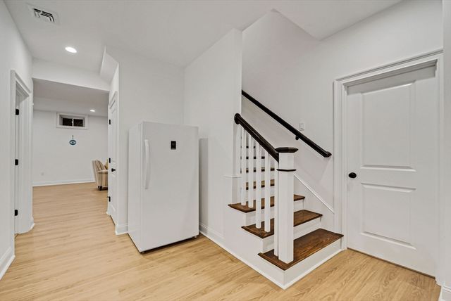 17 Sunrise Terrace, Needham, MA 02492