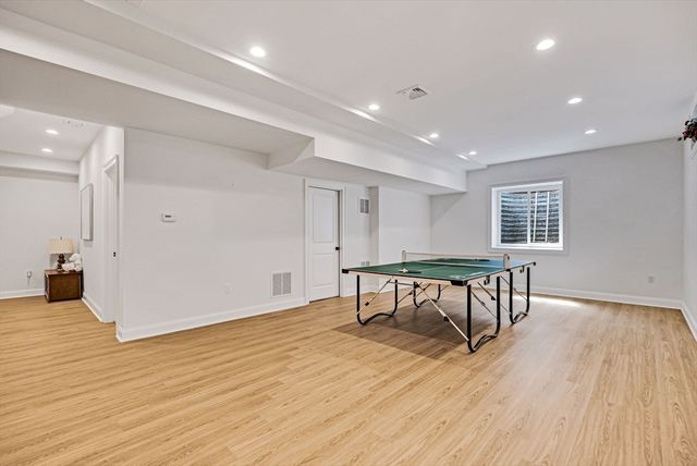 17 Sunrise Terrace, Needham, MA 02492