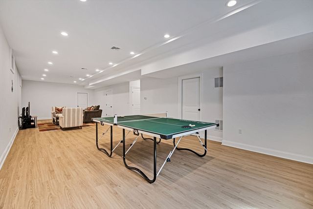 17 Sunrise Terrace, Needham, MA 02492