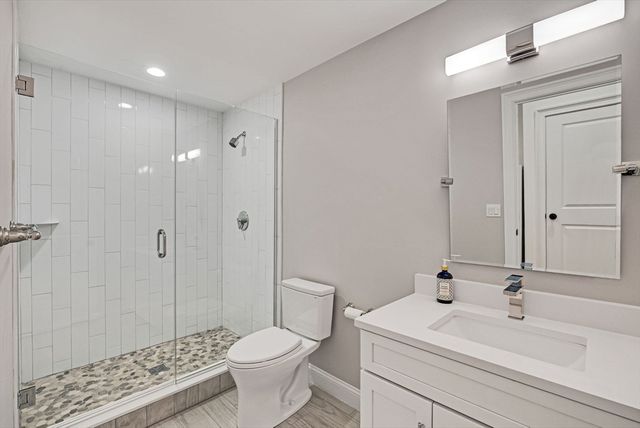 17 Sunrise Terrace, Needham, MA 02492