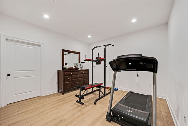17 Sunrise Terrace, Needham, MA 02492