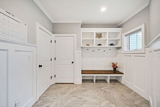 17 Sunrise Terrace, Needham, MA 02492