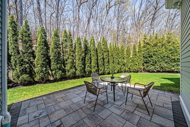 17 Sunrise Terrace, Needham, MA 02492