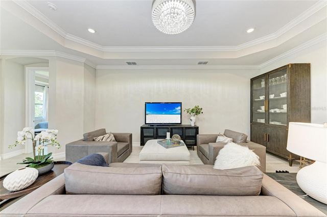 576 RAVELLO BOULEVARD, Nokomis, FL 34275