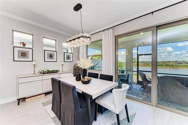 576 RAVELLO BOULEVARD, Nokomis, FL 34275