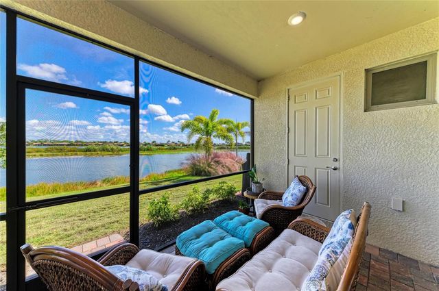 576 RAVELLO BOULEVARD, Nokomis, FL 34275