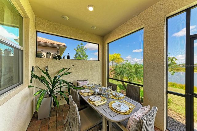 576 RAVELLO BOULEVARD, Nokomis, FL 34275