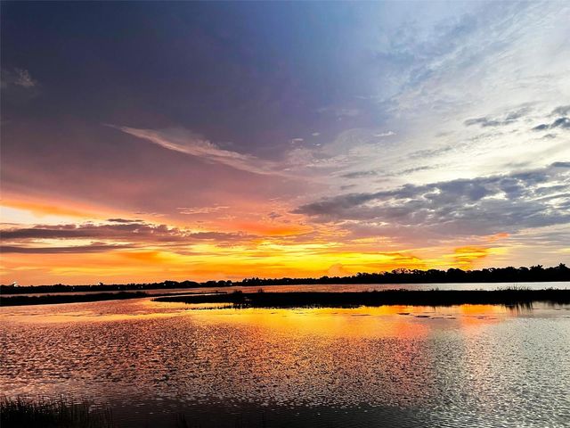 576 RAVELLO BOULEVARD, Nokomis, FL 34275