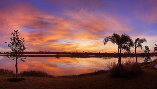 576 RAVELLO BOULEVARD, Nokomis, FL 34275