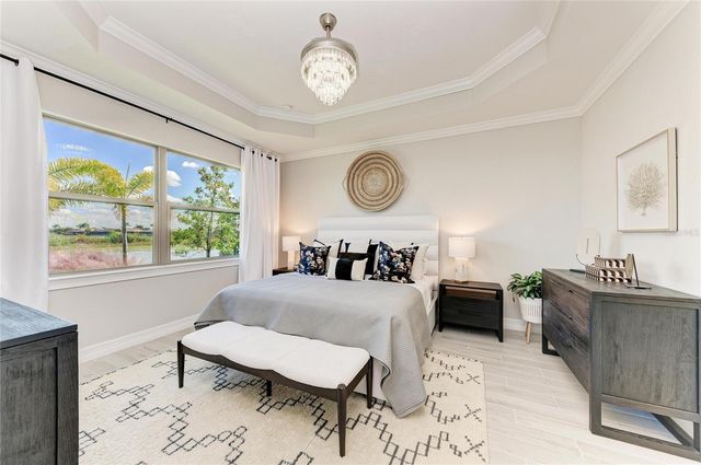 576 RAVELLO BOULEVARD, Nokomis, FL 34275