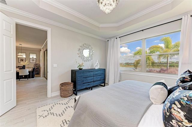 576 RAVELLO BOULEVARD, Nokomis, FL 34275