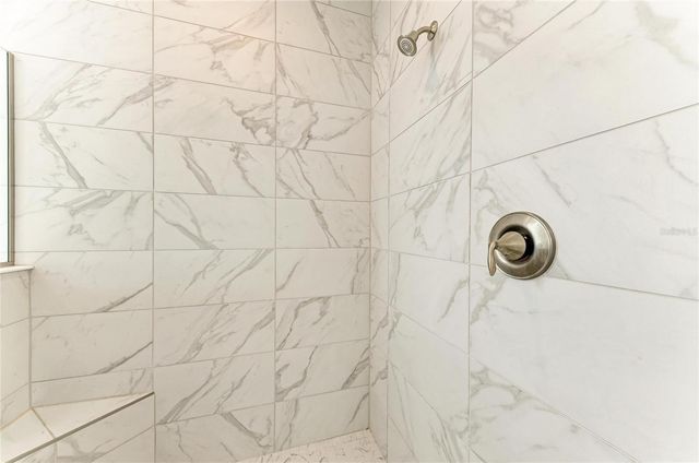 576 RAVELLO BOULEVARD, Nokomis, FL 34275