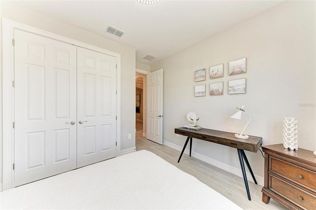 576 RAVELLO BOULEVARD, Nokomis, FL 34275