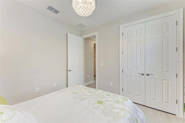 576 RAVELLO BOULEVARD, Nokomis, FL 34275