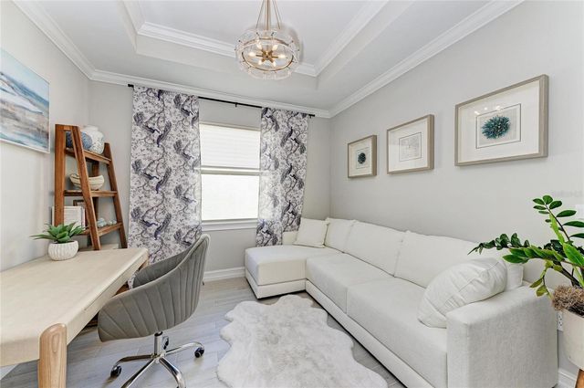 576 RAVELLO BOULEVARD, Nokomis, FL 34275