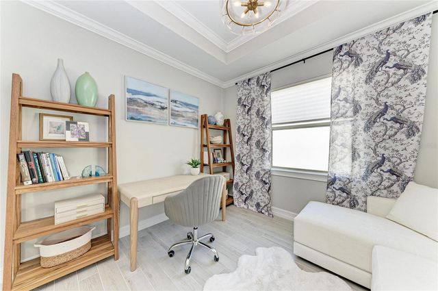 576 RAVELLO BOULEVARD, Nokomis, FL 34275