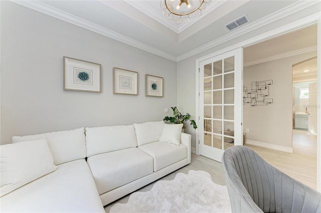 576 RAVELLO BOULEVARD, Nokomis, FL 34275