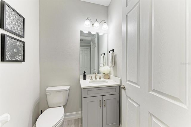 576 RAVELLO BOULEVARD, Nokomis, FL 34275