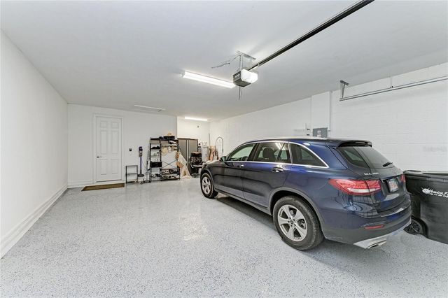 576 RAVELLO BOULEVARD, Nokomis, FL 34275