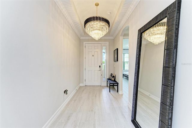 576 RAVELLO BOULEVARD, Nokomis, FL 34275