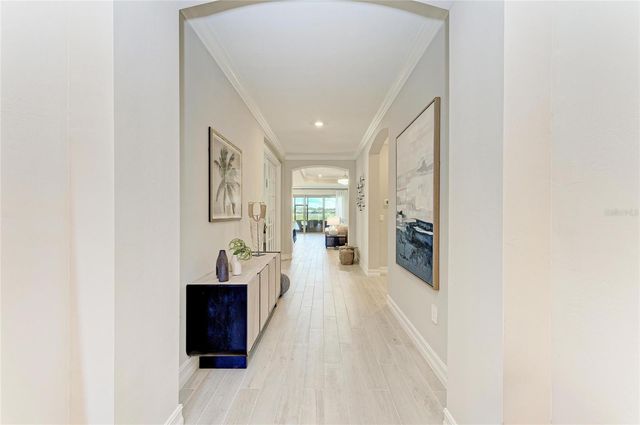 576 RAVELLO BOULEVARD, Nokomis, FL 34275