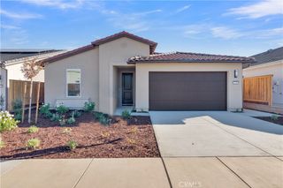 3718 Rhone Road, Paso Robles, CA 93446