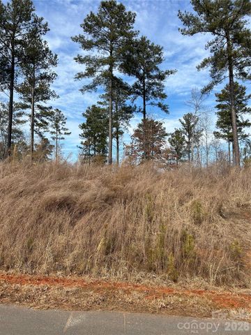 2099 Columbia Ridge 12, Connelly Springs, NC 28612