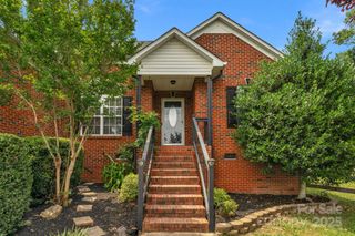 3802 Cassidy Drive, Waxhaw, NC 28173