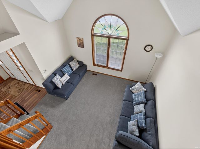 10514 Cherry Creek Road, Fort Wayne, IN 46818