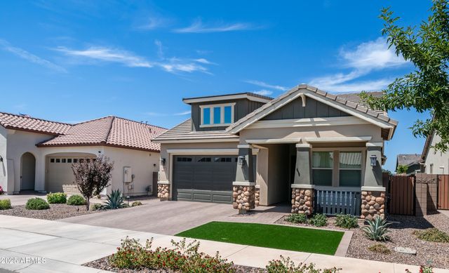 23080 E CARRIAGE Way, Queen Creek, AZ 85142