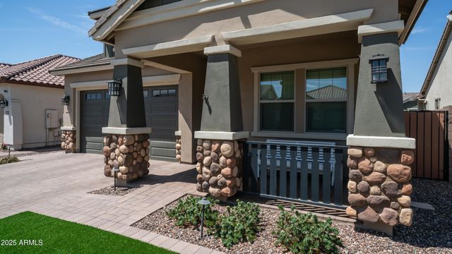23080 E CARRIAGE Way, Queen Creek, AZ 85142