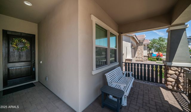 23080 E CARRIAGE Way, Queen Creek, AZ 85142