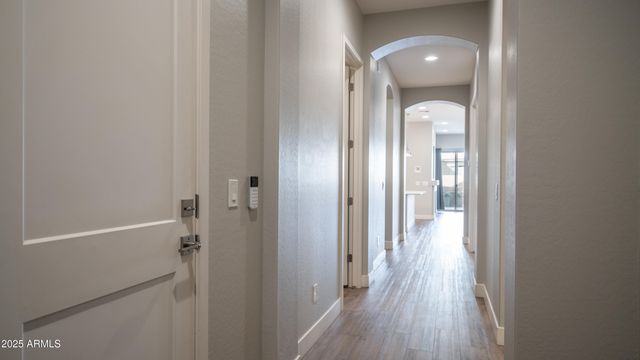 23080 E CARRIAGE Way, Queen Creek, AZ 85142