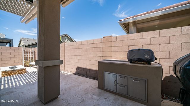 23080 E CARRIAGE Way, Queen Creek, AZ 85142