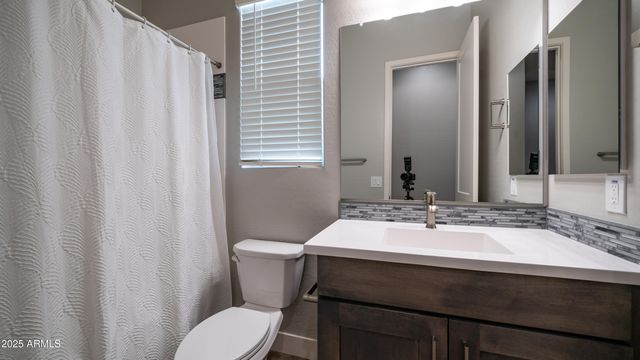 23080 E CARRIAGE Way, Queen Creek, AZ 85142