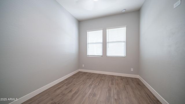 23080 E CARRIAGE Way, Queen Creek, AZ 85142