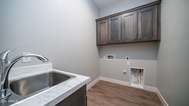 23080 E CARRIAGE Way, Queen Creek, AZ 85142