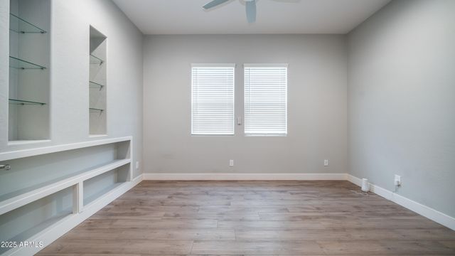 23080 E CARRIAGE Way, Queen Creek, AZ 85142