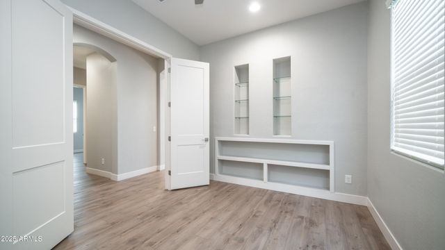 23080 E CARRIAGE Way, Queen Creek, AZ 85142