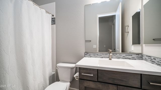 23080 E CARRIAGE Way, Queen Creek, AZ 85142