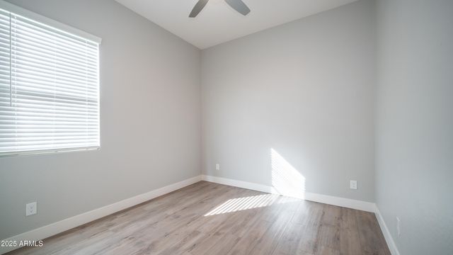 23080 E CARRIAGE Way, Queen Creek, AZ 85142