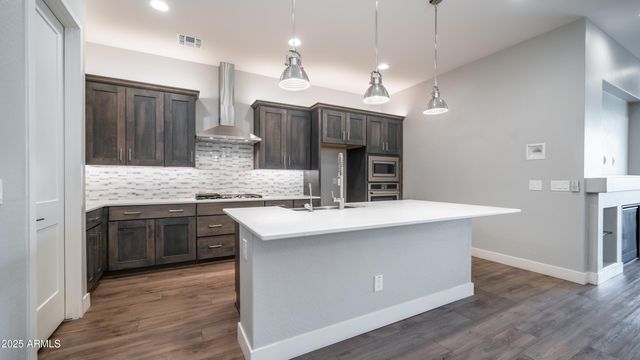 23080 E CARRIAGE Way, Queen Creek, AZ 85142