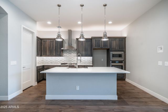 23080 E CARRIAGE Way, Queen Creek, AZ 85142