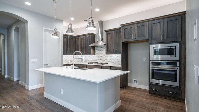 23080 E CARRIAGE Way, Queen Creek, AZ 85142