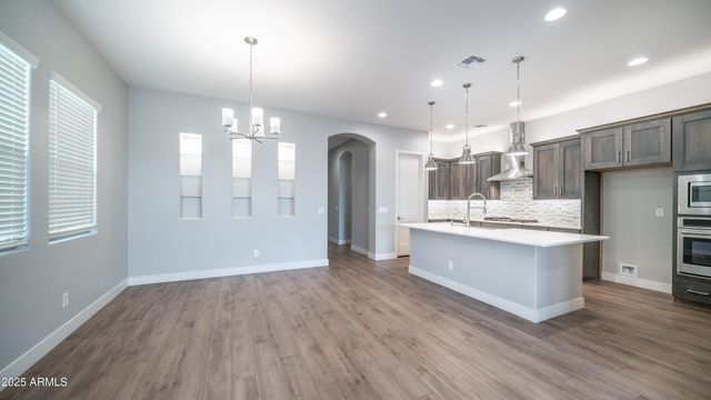 23080 E CARRIAGE Way, Queen Creek, AZ 85142